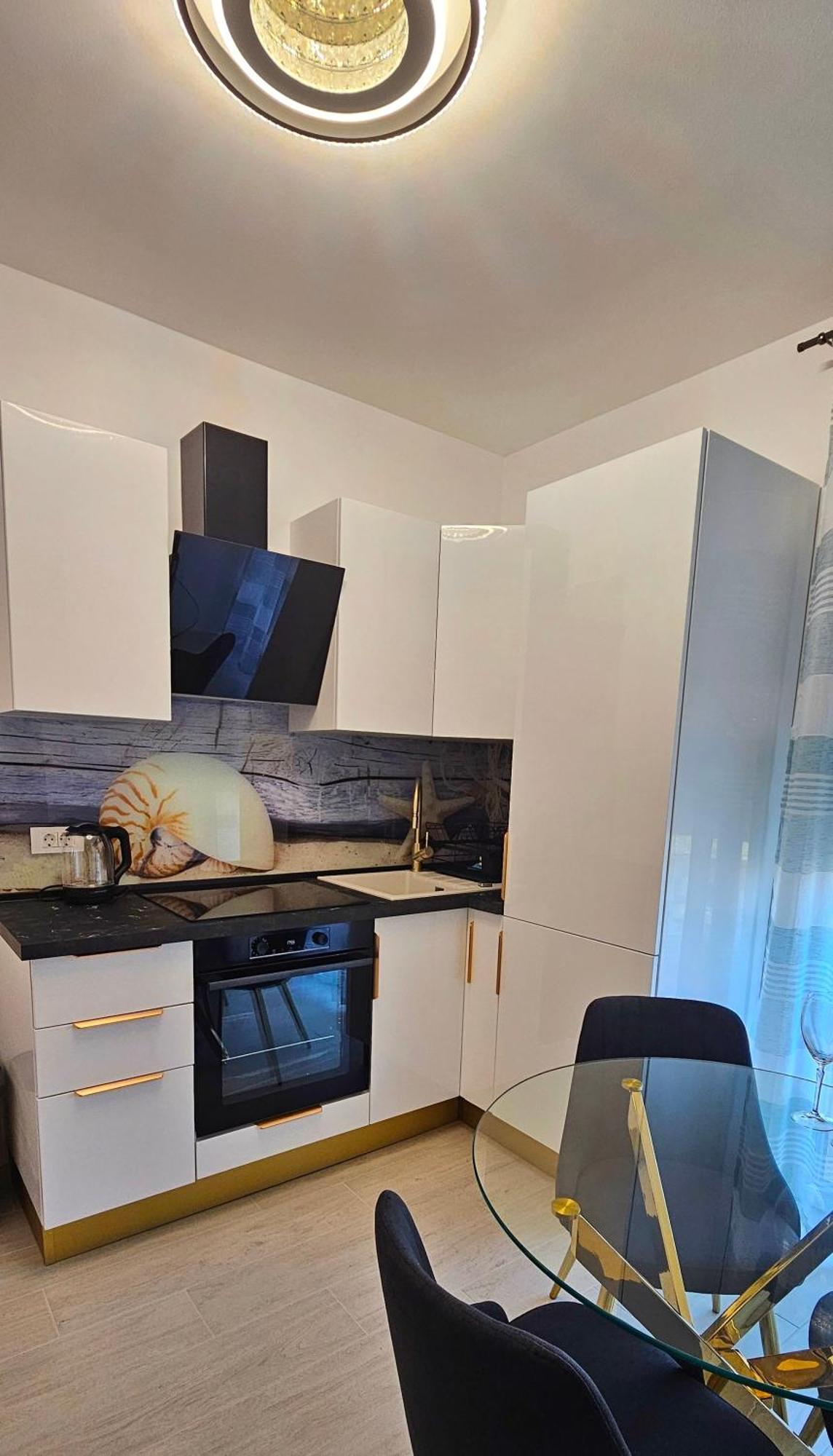 Villa Harmony Rab Barbat na Rabu Екстериор снимка